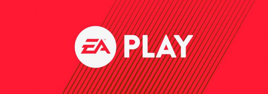 Объявлены даты EA Play 2017