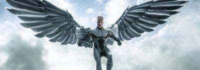Слух: Fox работает сразу над двумя фильмами серии X-Men