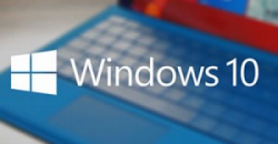 Инсайдеры получают Windows 10 Build 14393.479 для ПК и смартфонов