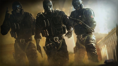 Ubisoft впредь не будет продавать «обязательные» DLC