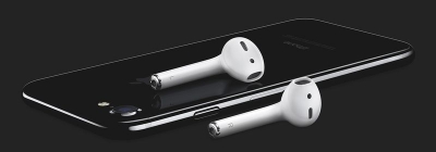 iPhone 10 лет — визуальная история