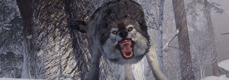 Заберите семь бесплатных игр от Ubisoft в эти выходные
