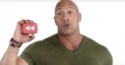 YouTube выпустил итоговое видео: попытайтесь узнать мемы и вирусные ролики