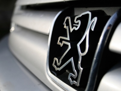 Peugeot не будет принимать участие в автосалоне во Франкфурте