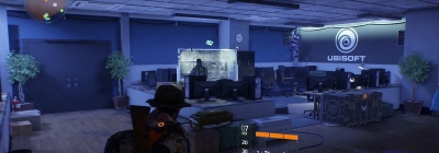 Считаем деньги Ubisof