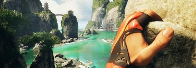 Crytek опять не платит сотрудникам
