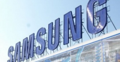 Samsung регистрирует патенты двух носимых устройств