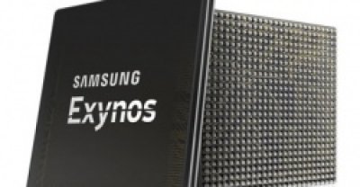 Samsung будет поставлять свои чипы Exynos для информационно-развлекательной системы автомобилей Audi