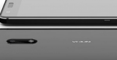 Число предзаказов Nokia 6 практически достигло миллиона