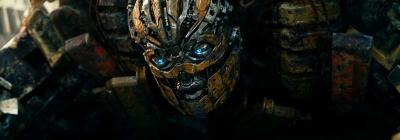Трейлер Transformers: The Last Knight