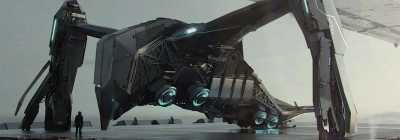 Закрытие студий Crytek не повлияет на разработку Star Citizen