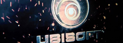 Vivendi на шаг ближе к захвату Ubisoft