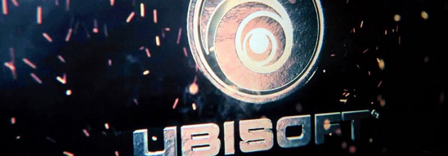 Vivendi на шаг ближе к захвату Ubisoft