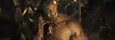 Дункан Джонс поделился идеями для сиквела Warcraft