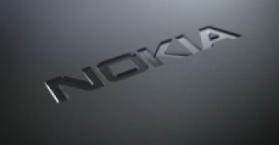 Слухи: планшет Nokia засветился на GFXBench