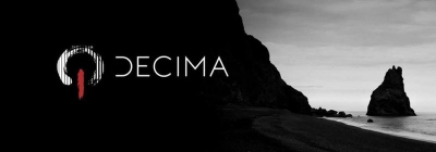 Кодзима сравнил движок Decima с ракетой