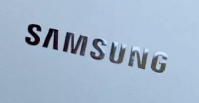 Апелляционный суд не изменил размер штрафа Samsung в пользу Apple