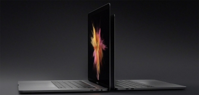 7 смертных грехов новых Apple. Или почему не стоит занимать очередь за новым MacBook Pro
