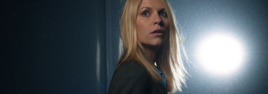 Трейлер шестого сезона сериала "Родина"