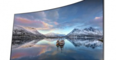На CES 2017 Samsung представит новые мониторы для геймеров и профессионалов