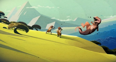 Осенняя распродажа и Премия Steam