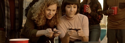 Батарея Nintendo Switch живет до восьми часов