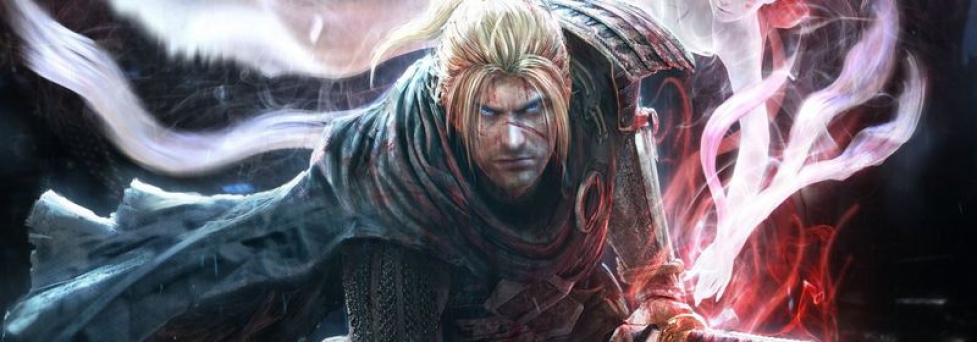 Гайд Nioh — 14 советов для новичков