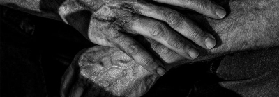 Грустный Росомаха на новом фото Logan