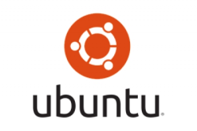 Ubuntu 17.04 «Zesty Zapus» выйдет 13 апреля, обновление 16.04.2 с ядром Linux 4.8 — 19 января
