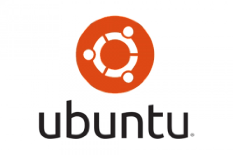 Ubuntu 17.04 «Zesty Zapus» выйдет 13 апреля, обновление 16.04.2 с ядром Linux 4.8 — 19 января