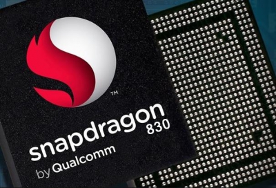 Релиз Snapdragon 830 состоится во второй половине 2017 года