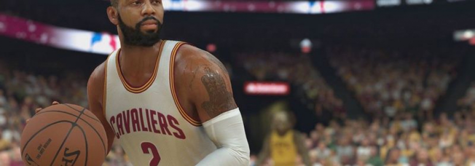 NBA запустит собственную киберспортивную лигу