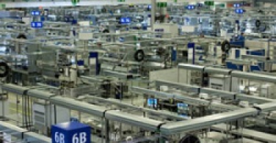 Завод Nokia в Ченнаи возобновит свою работу