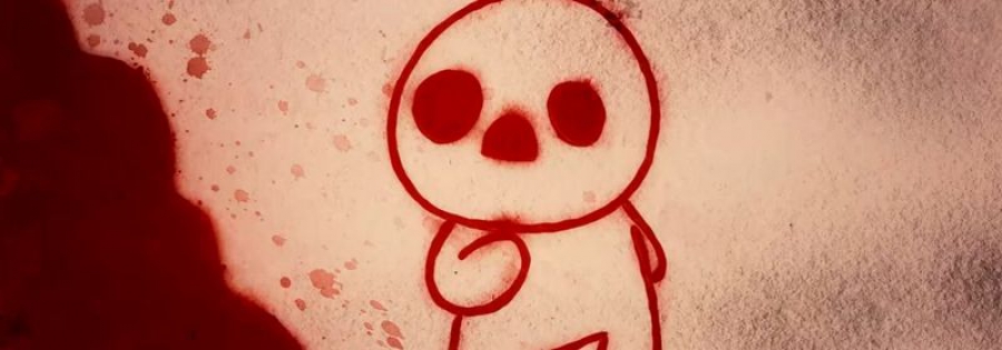 Фанаты выпустят свое дополнение Antibirth для The Binding of Isaac