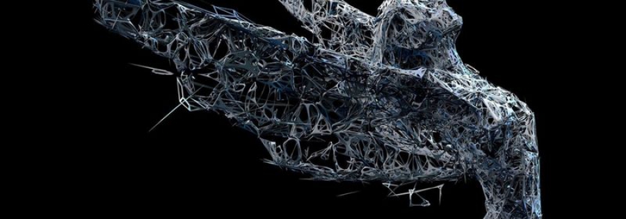 The Game Awards 2016: прямой эфир