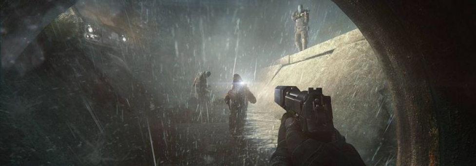 Тактическое обучение в новом видео Sniper: Ghost Warrior 3