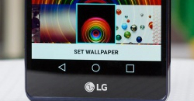 Смартфоны из серий LG Stylus, K и X анонсируют на CES 2017