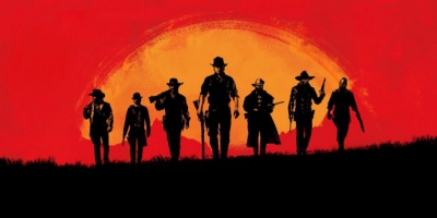 В Red Dead Redemption 2 будет «невероятная эмоциональная глубина»
