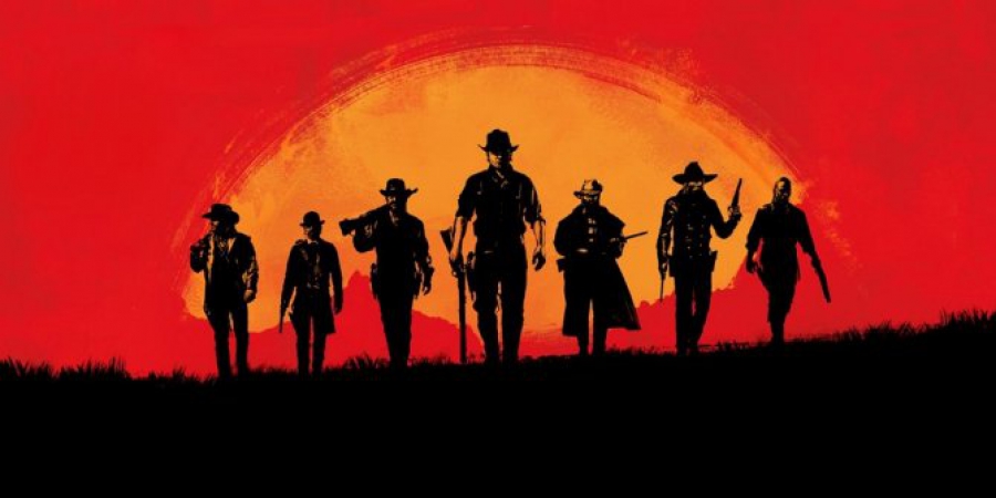 В Red Dead Redemption 2 будет «невероятная эмоциональная глубина»