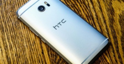 СМИ: HTC 11 получит 8 ГБ «оперативки» и чип Snapdragon 835