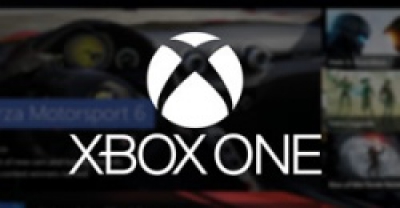 Adobe: Microsoft Xbox в пятерке самых продаваемых электронных продуктов