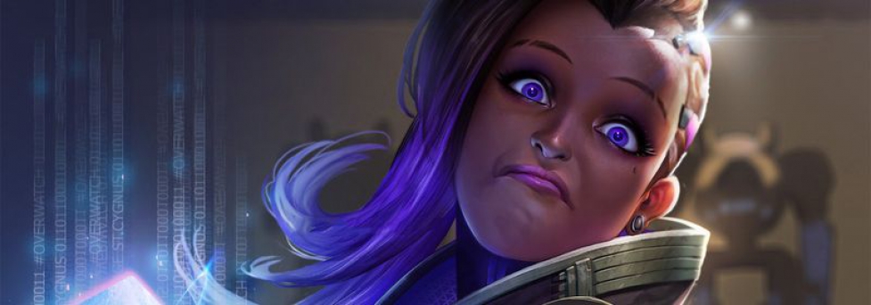У Activision Blizzard все просто отлично с деньгами