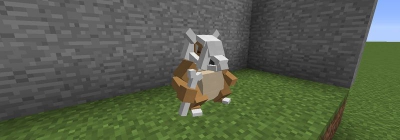 В Minecraft создали полноценную игру Pokemon