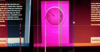 В Google Pixel появились новые проблемы с камерой