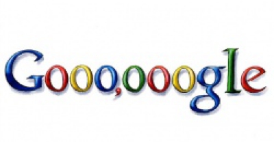 Суд признал законным требование ФАС к Google о выплате штрафа