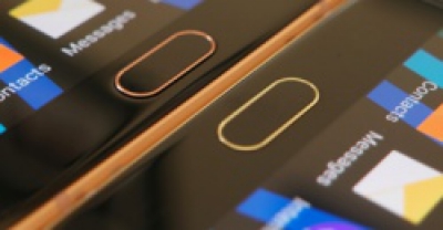 Samsung без лишнего шума анонсировала новые смартфоны из серии Galaxy A (2017)
