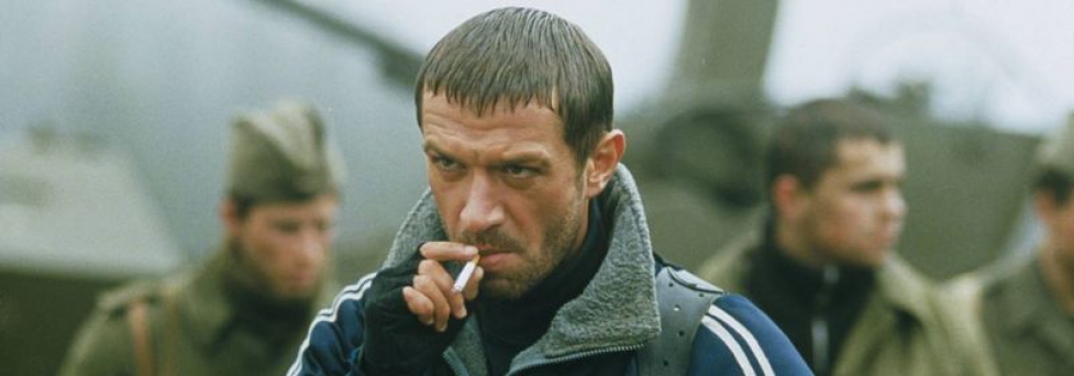 Боевик "В тылу врага" может стать сериалом