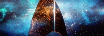 Команда Star Trek: Discovery пополнилась новыми актерами