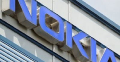 Nokia работает над голосовым помощником "Viki"