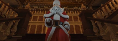 Сезон в Hitman начнется на следующей неделе